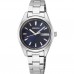 Наручные часы Seiko SUR353P1
