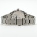 Наручные часы Seiko SUR353P1