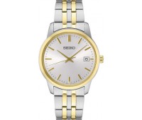 Наручные часы Seiko SUR402P1