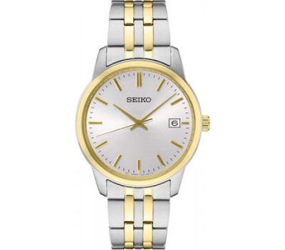 Наручные часы Seiko SUR402P1