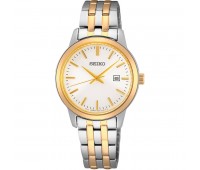 Наручные часы Seiko SUR410P1