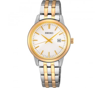 Наручные часы Seiko SUR410P1