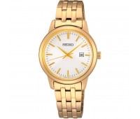 Наручные часы Seiko SUR412P1
