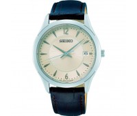 Наручные часы Seiko SUR421P1