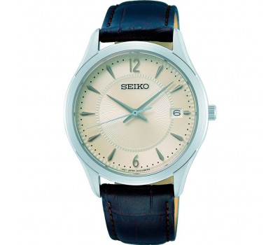 Наручные часы Seiko SUR421P1