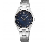 Наручные часы Seiko SUR425P1