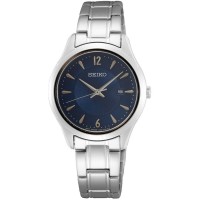 Наручные часы Seiko SUR425P1