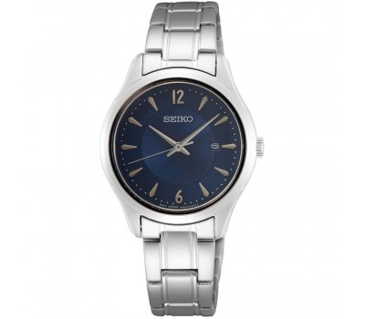 Наручные часы Seiko SUR425P1
