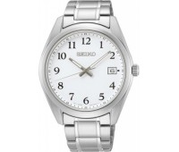 Наручные часы Seiko SUR459P1