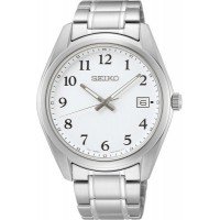 Наручные часы Seiko SUR459P1