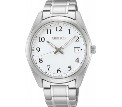 Наручные часы Seiko SUR459P1