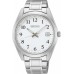 Наручные часы Seiko SUR459P1
