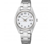 Наручные часы Seiko SUR465P1