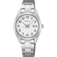 Наручные часы Seiko SUR465P1