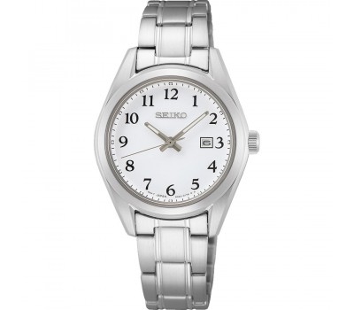 Наручные часы Seiko SUR465P1