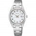 Наручные часы Seiko SUR465P1