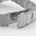 Наручные часы Seiko SUR465P1