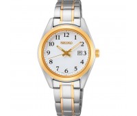 Наручные часы Seiko SUR466P1