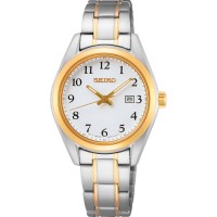Наручные часы Seiko SUR466P1