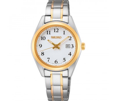 Наручные часы Seiko SUR466P1