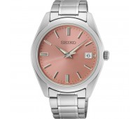 Наручные часы Seiko SUR523P1