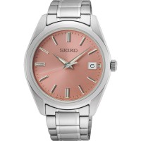 Наручные часы Seiko SUR523P1