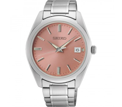 Наручные часы Seiko SUR523P1