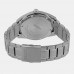 Наручные часы Seiko SUR523P1