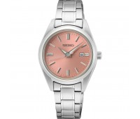 Наручные часы Seiko SUR529P1