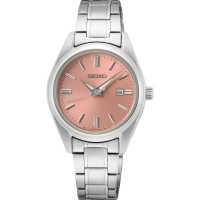 Наручные часы Seiko SUR529P1