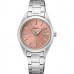 Наручные часы Seiko SUR529P1