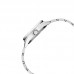 Наручные часы Seiko SUR529P1