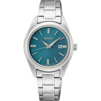 Наручные часы Seiko SUR531P1