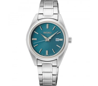 Наручные часы Seiko SUR531P1 Наручные часы Seiko SUR531P1