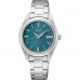 Наручные часы Seiko SUR531P1 Наручные часы Seiko SUR531P1