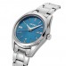 Наручные часы Seiko SUR531P1 Наручные часы Seiko SUR531P1