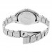 Наручные часы Seiko SUR531P1 Наручные часы Seiko SUR531P1