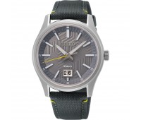 Наручные часы Seiko SUR543P1