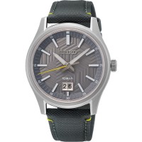 Наручные часы Seiko SUR543P1
