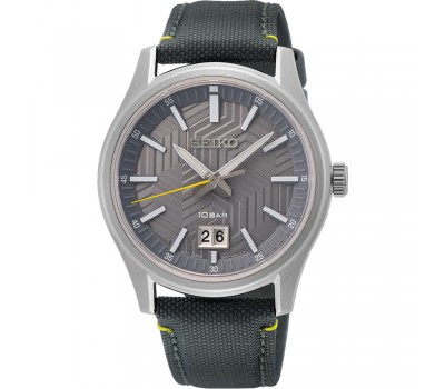 Наручные часы Seiko SUR543P1