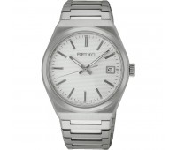 Наручные часы Seiko SUR553P1