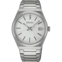 Наручные часы Seiko SUR553P1