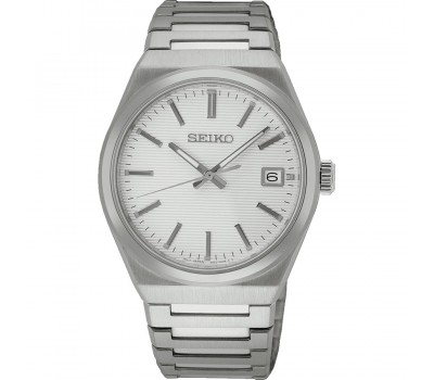Наручные часы Seiko SUR553P1 Наручные часы Seiko SUR553P1