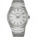 Наручные часы Seiko SUR553P1 Наручные часы Seiko SUR553P1