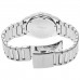 Наручные часы Seiko SUR553P1 Наручные часы Seiko SUR553P1