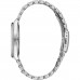 Наручные часы Seiko SUR553P1 Наручные часы Seiko SUR553P1