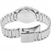 Наручные часы Seiko SUR557P1