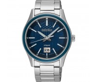 Наручные часы Seiko SUR559P1