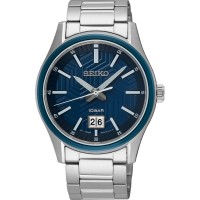 Наручные часы Seiko SUR559P1