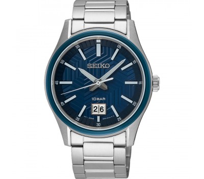 Наручные часы Seiko SUR559P1